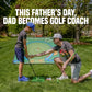 Battle Golf