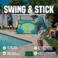 Battle Golf