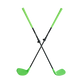 Battle Golf Club