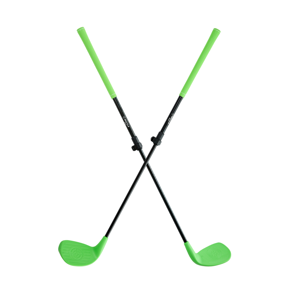 Battle Golf Club