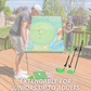 Battle Golf Club