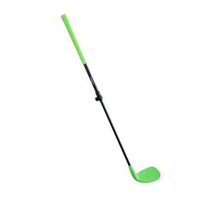 Battle Golf Club