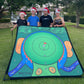BATTLE GOLF - Battle Golf Australia