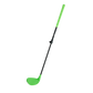 Battle Golf Club