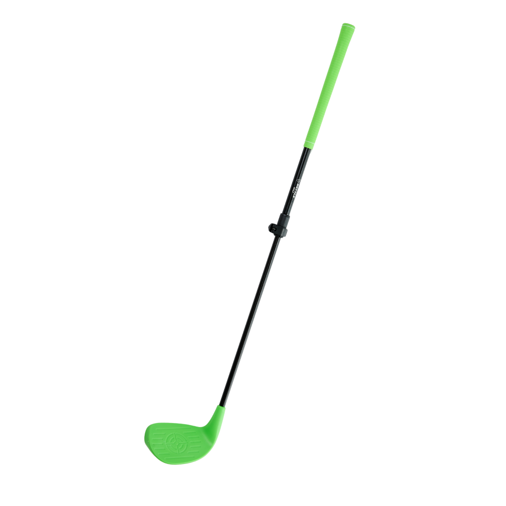 Battle Golf Club
