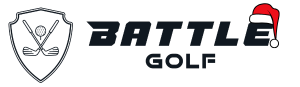 Battle Golf Australia