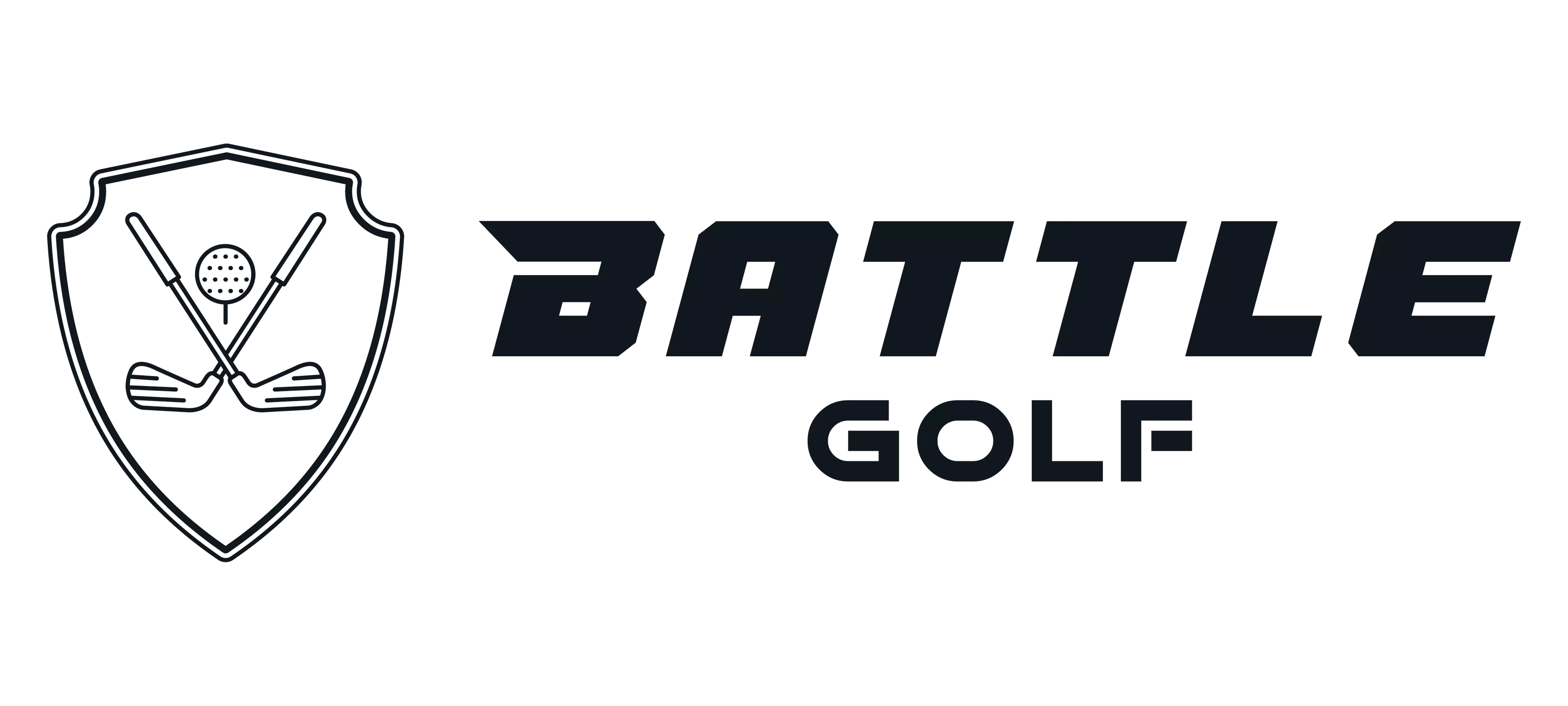 Battle Golf Australia