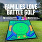 Battle Golf